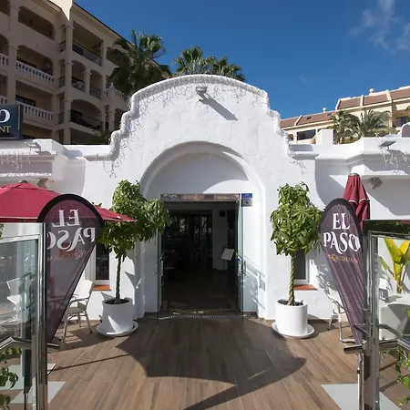 Large Terrace And Heated Swimming Pool