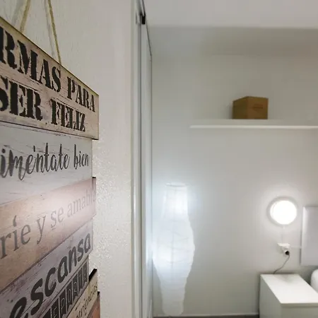 Large Terrace And Heated Swimming Pool Apartman *